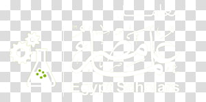 Drawing Neck, design transparent background PNG clipart thumbnail
