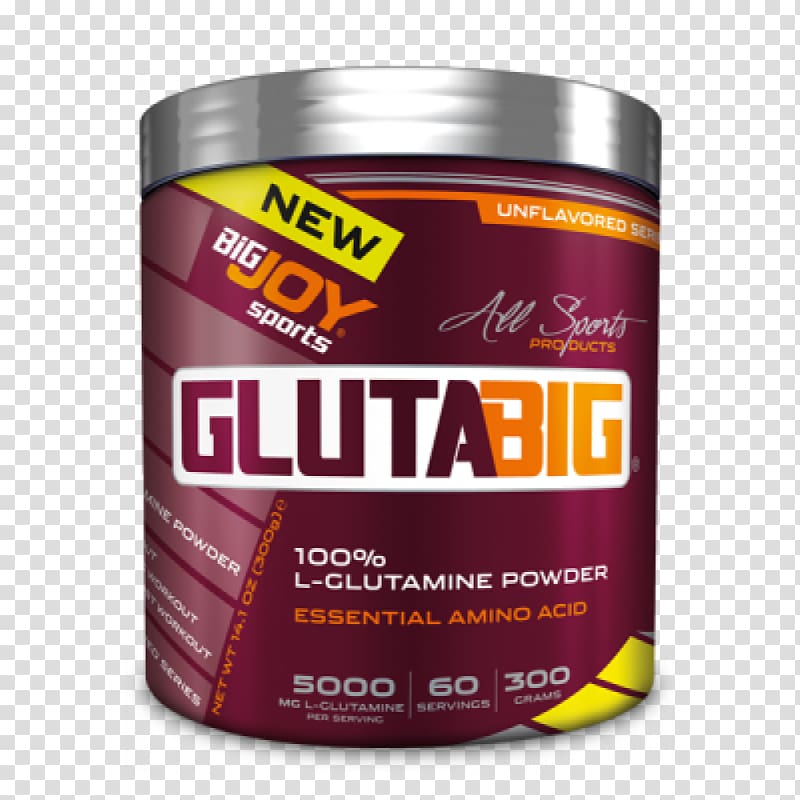 Dietary supplement Branched-chain amino acid Brand Glutamine Flavor, others transparent background PNG clipart