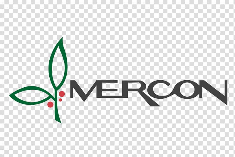 Mercon Coffee Business Caffè Nero Empresa, Coffee transparent background PNG clipart