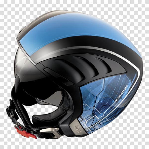 Motorcycle Helmets BMW Headquarters BMW Motorrad, motorcycle helmets transparent background PNG clipart