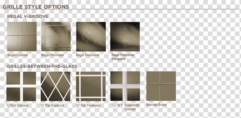 Replacement window Brand Home improvement, window grilles transparent background PNG clipart