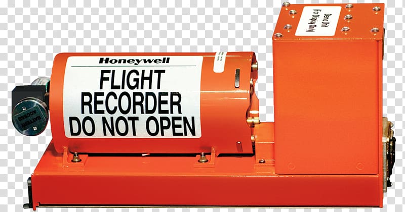 Aircraft Airplane Malaysia Airlines Flight 370 Flight recorder, aircraft transparent background PNG clipart
