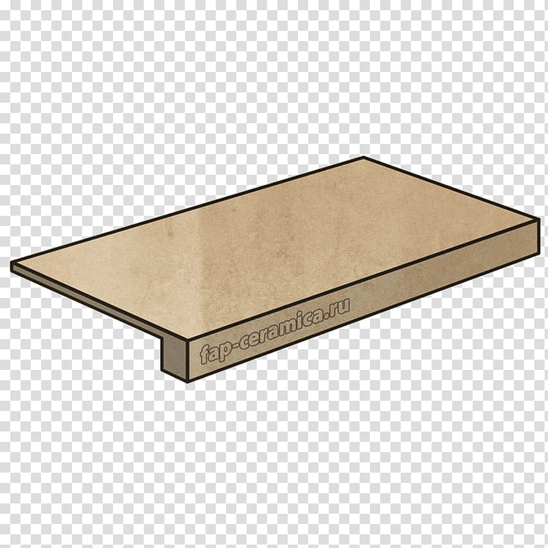 Paper Umzug cardboard Furniture Staples, others transparent background PNG clipart