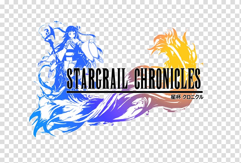 Final Fantasy X-2 Final Fantasy IV PlayStation 2 Final Fantasy XII, wang star transparent background PNG clipart