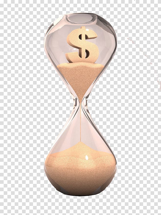 Money Tax Bank Funding Pension, time is money transparent background PNG clipart