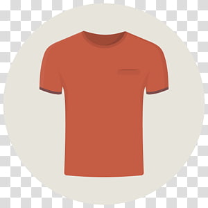 T-shirt Shoulder Sleeve, T-shirt transparent background PNG clipart thumbnail
