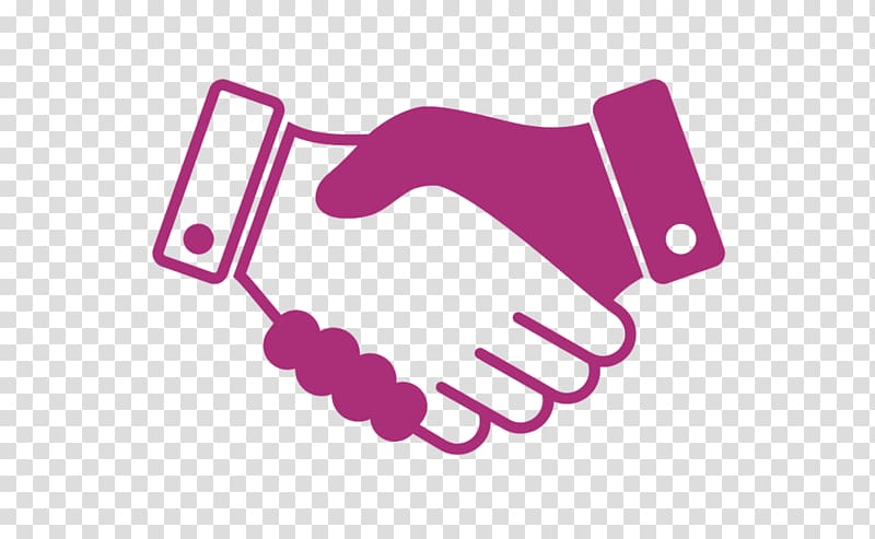 Computer Icons Handshake , symbol transparent background PNG clipart