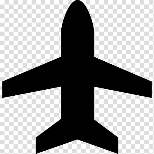Airplane Aircraft ICON A5 , airplane transparent background PNG clipart