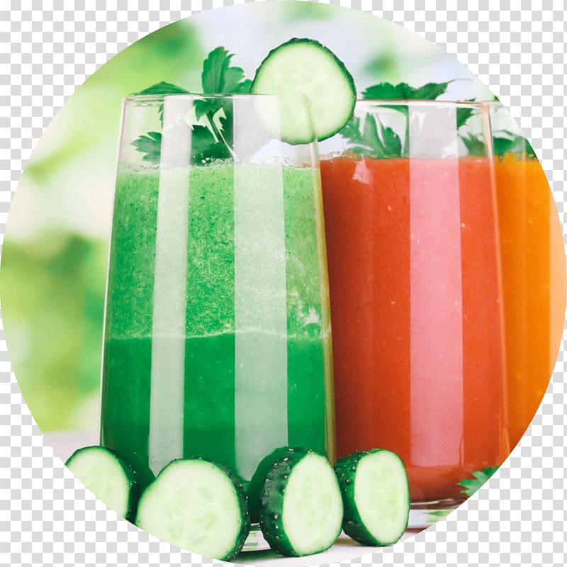 Juice fasting Dietary supplement Detoxification, juice transparent background PNG clipart