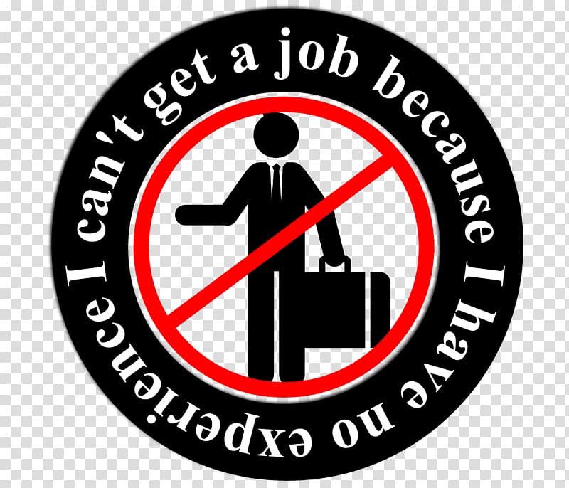Entry-level job Work experience Career, job transparent background PNG clipart