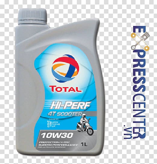 Lubricant Motor oil Total S.A. Grease Motorcycle, motorcycle transparent background PNG clipart
