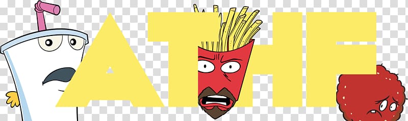 Aqua Teen Hunger Force, Season 4 Frylock Master Shake Adult Swim, bus waiting room transparent background PNG clipart