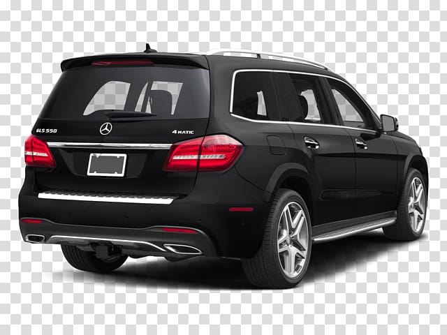 Mercedes-Benz GL-Class Mercedes-Benz GLK-Class 2018 Mercedes-Benz GLE-Class Sport utility vehicle, mercedes transparent background PNG clipart