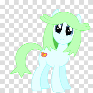 Horse Pony Mammal , smiley transparent background PNG clipart thumbnail