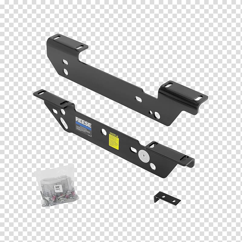 Fifth wheel coupling Car Outboard motor Rail transport Amazon.com, car transparent background PNG clipart