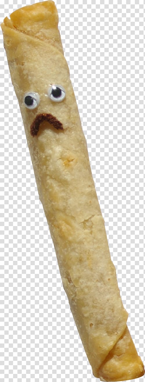 Taquito Overwatch Hanzo Pilaf, others transparent background PNG clipart