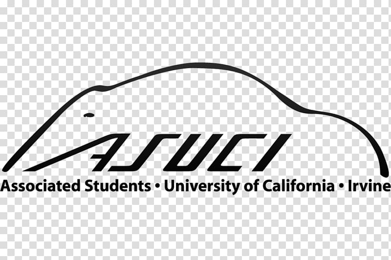 University of California Irvine Campus: Student Government Election Voting Voter turnout, University Of California Student Association transparent background PNG clipart