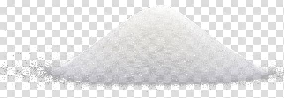 white grain, Sugar Powder transparent background PNG clipart