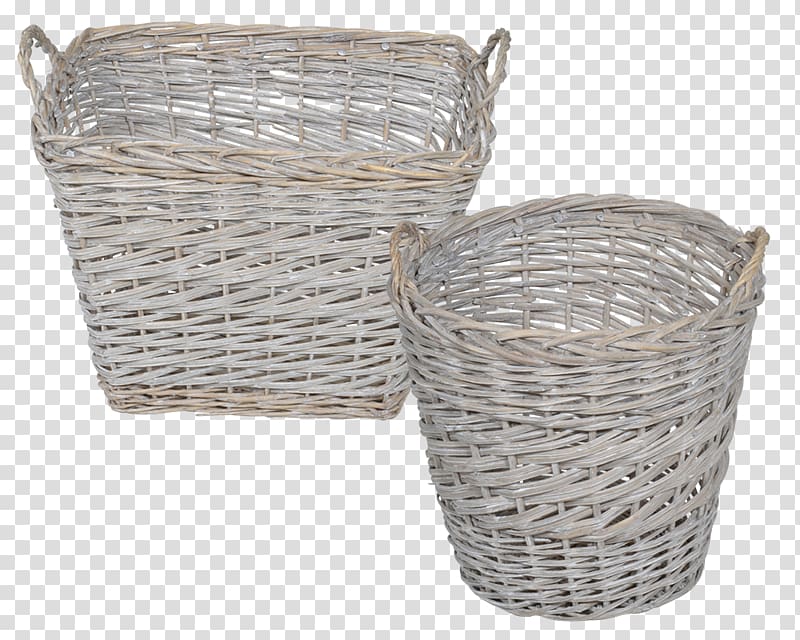 NYSE:GLW Wicker Basket, wooden basket transparent background PNG clipart