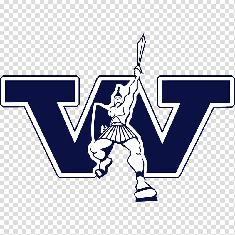 Westminster College Blue Jays men's basketball Westminster Titans men's basketball Westminster Titans football Presidents' Athletic Conference, basketball transparent background PNG clipart