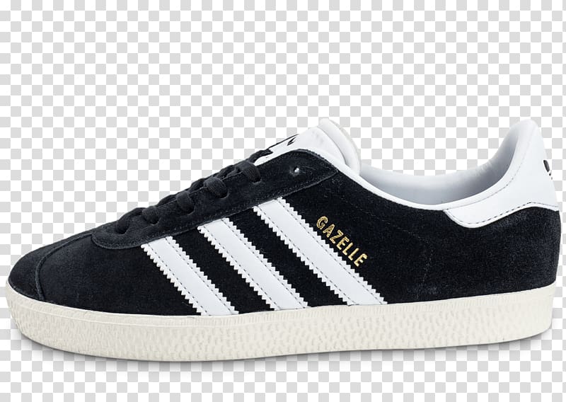 Adidas Stan Smith Adidas Originals Sneakers Shoe, adidas transparent background PNG clipart Adidas Stan Smith Adidas Originals Sneakers Shoe, adidas transparent background PNG clipart
