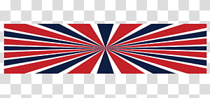 Line Point Angle Flag Font, line transparent background PNG clipart thumbnail