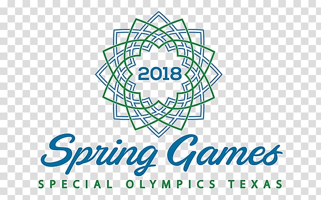 Olympic Games 2018 Summer Youth Olympics 2018 Special Olympics USA Games Sport, Special Olympics Arizona transparent background PNG clipart