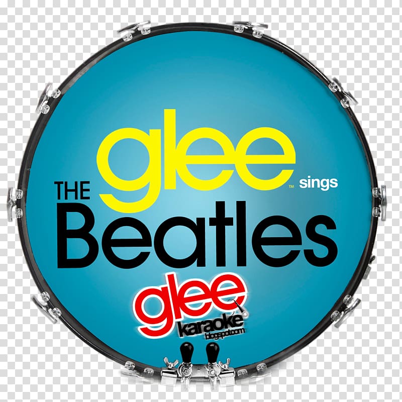 Glee Sings the Beatles Glee: The Music, Volume 4 Album Song, trey songz transparent background PNG clipart