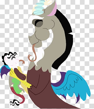 Horse Carnivora Legendary creature , horse transparent background PNG clipart thumbnail