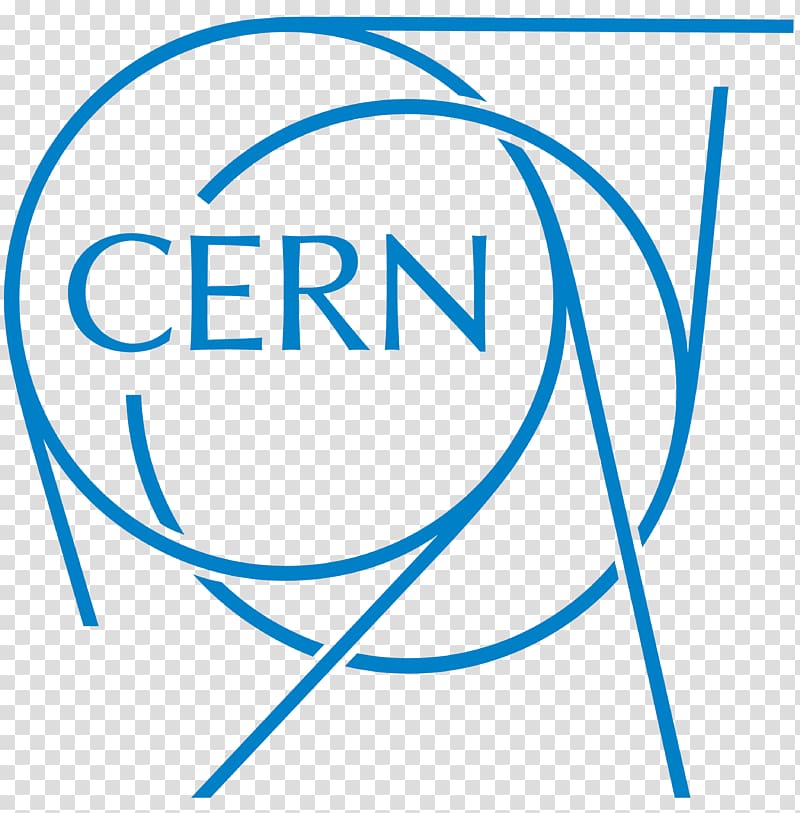 CERN LHCb experiment Particle physics Large Hadron Collider Particle accelerator, science transparent background PNG clipart