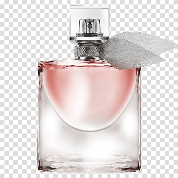 Perfume Lotion Lancôme La Vie est Belle Eau de Parfum Eau de toilette, julia roberts transparent background PNG clipart