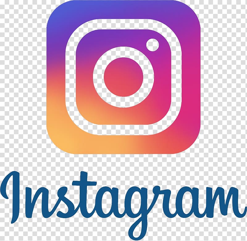 Logo Paper Sticker Gift wrapping, Instagram logo, Instagram logo ...