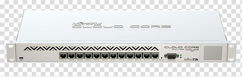 Wireless Access Points Router MikroTik ThinkServer Computer network, router visio transparent background PNG clipart