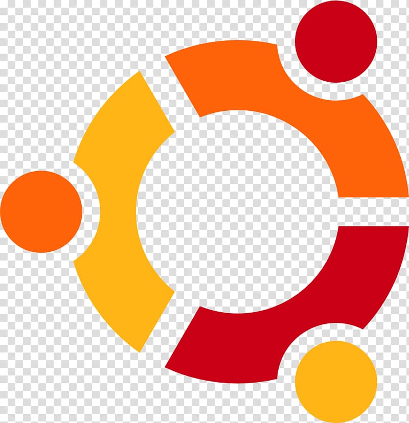Ubuntu Installation Canonical APT, lifebuoy transparent background PNG clipart