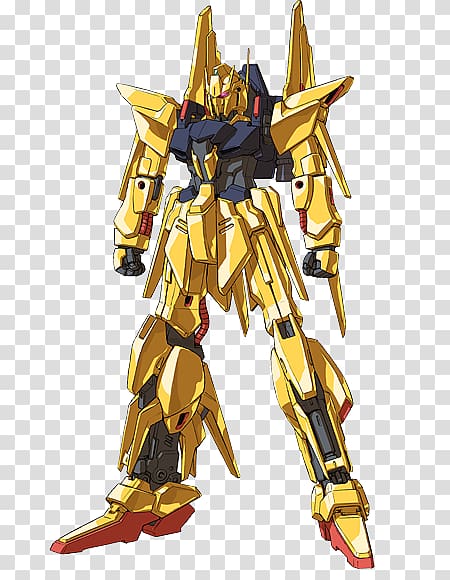 Mobile Suit Gundam Unicorn Mobile Suit Variations MSN-00100型机动战士 โมบิลสูท, Gundam Unicorn Face transparent background PNG clipart