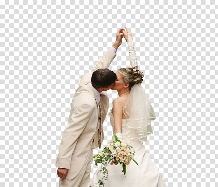 Wedding Marriage Boyfriend Husband Love, wedding transparent background PNG clipart
