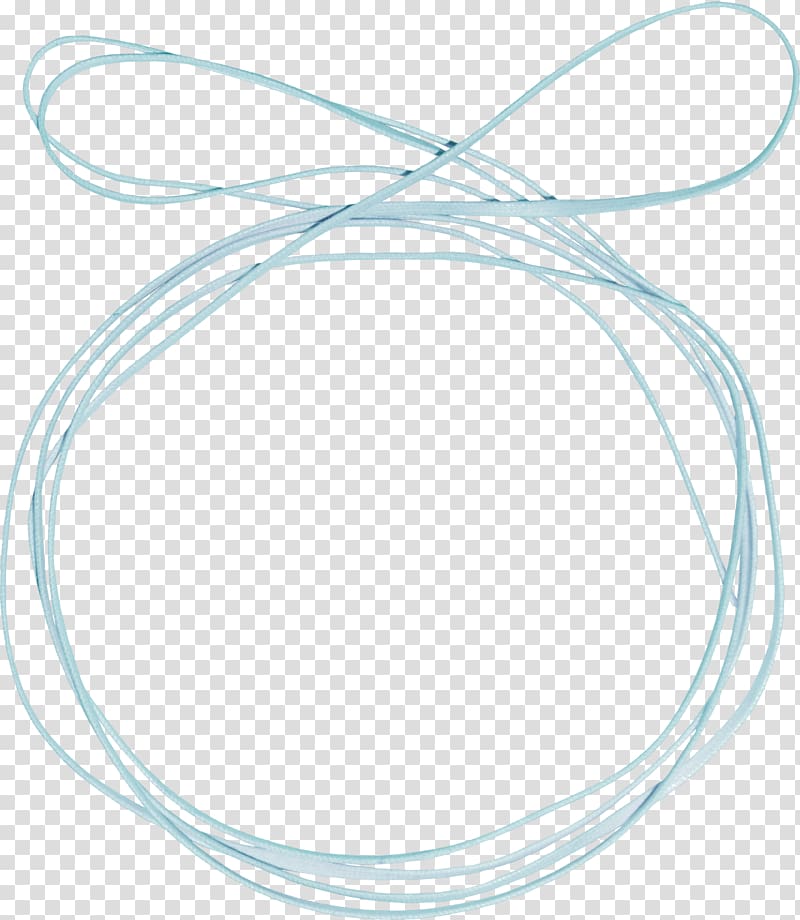 Thread Presentation , Needle transparent background PNG clipart