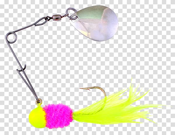 Spinnerbait Fishing Baits & Lures Crappies, crappie fishing boats transparent background PNG clipart