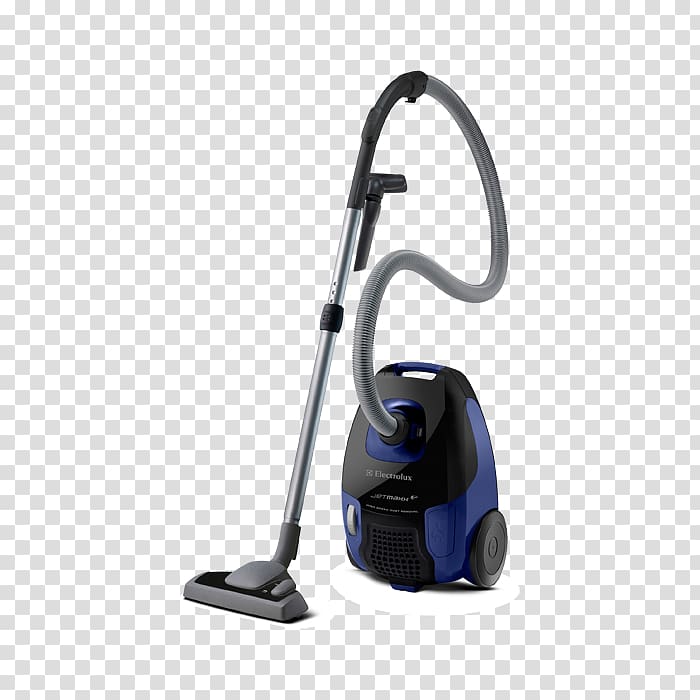 Vacuum cleaner Electrolux Miele Numatic International, vacuum cleaner transparent background PNG clipart