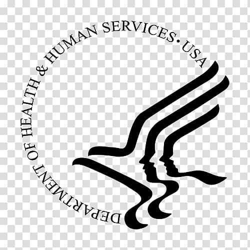 United States Secretary of Health and Human Services U. S. Department of Health & Human Services United States Public Health Service Federal government of the United States, united states transparent background PNG clipart