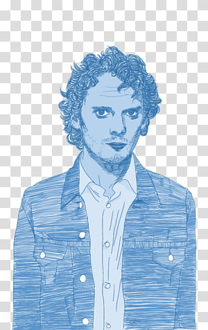 Forehead Homo sapiens Human behavior Sketch, others transparent background PNG clipart thumbnail