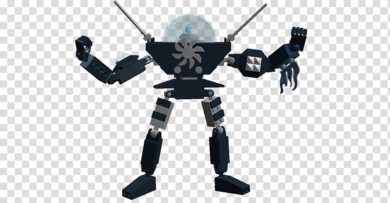 YouTube Robot DreamWorks Animation LEGO, youtube transparent background PNG clipart