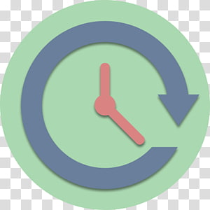 Computer Icons , others transparent background PNG clipart thumbnail