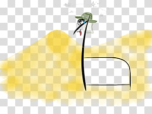Line Desktop Angle Cartoon, line transparent background PNG clipart thumbnail