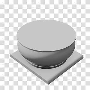 Product design Tableware Angle, design transparent background PNG clipart thumbnail
