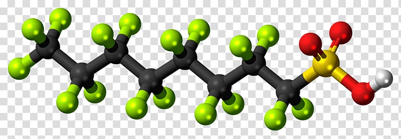 Disulfide Acid Chemical compound Chemistry Allyl group, cold acid ling transparent background PNG clipart