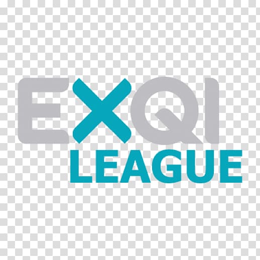 Sports league God K League Challenge Single-elimination tournament, league transparent background PNG clipart