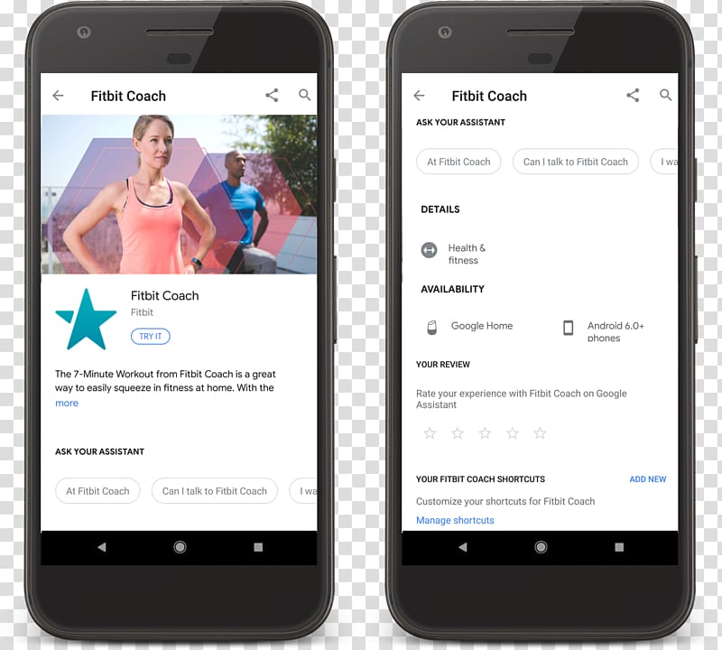 Google Developers Google Assistant Google I/O Google Shopping, google transparent background PNG clipart