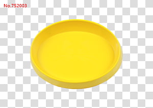 Plastic Tableware, design transparent background PNG clipart thumbnail