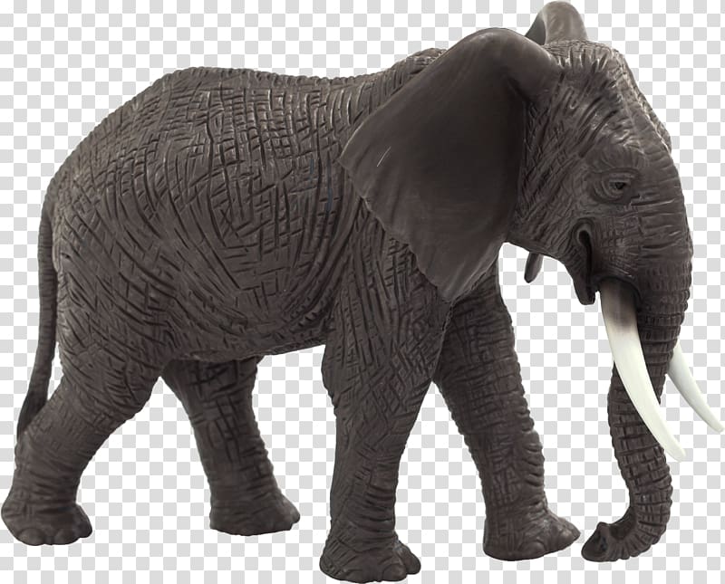 African elephant Amazon.com Asian elephant Toy, watercolor elephant transparent background PNG clipart